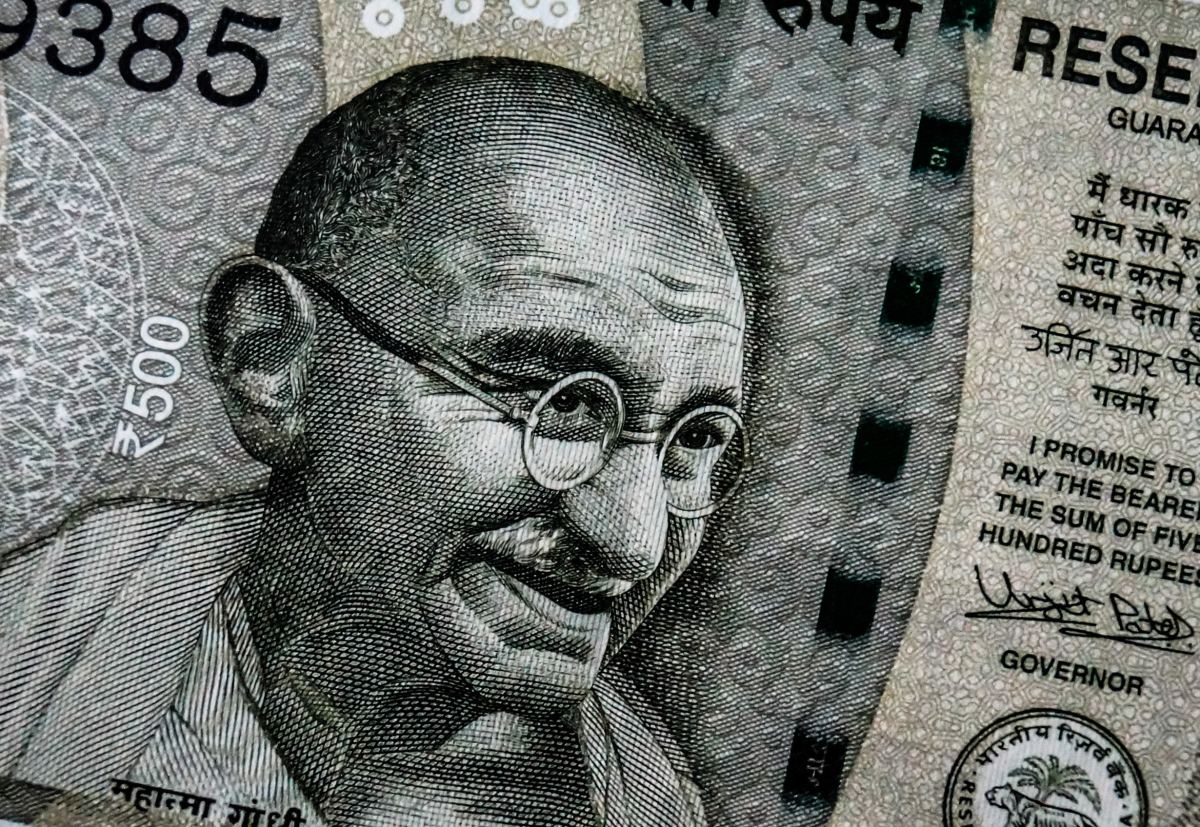 Batak Mian: The Cook Who Saved Mahatma Gandhi