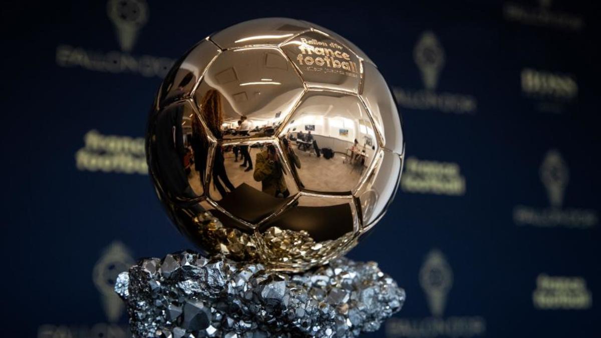 the-ballon-dor-a-symbol-of-prestige-in-football