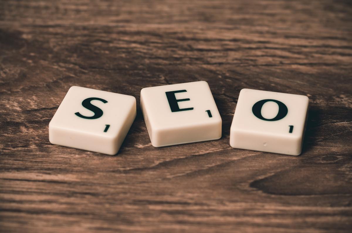 Beginner's Guide to Basic SEO Techniques for Web Developers: Optimizing Websites for Search Engine Visibility