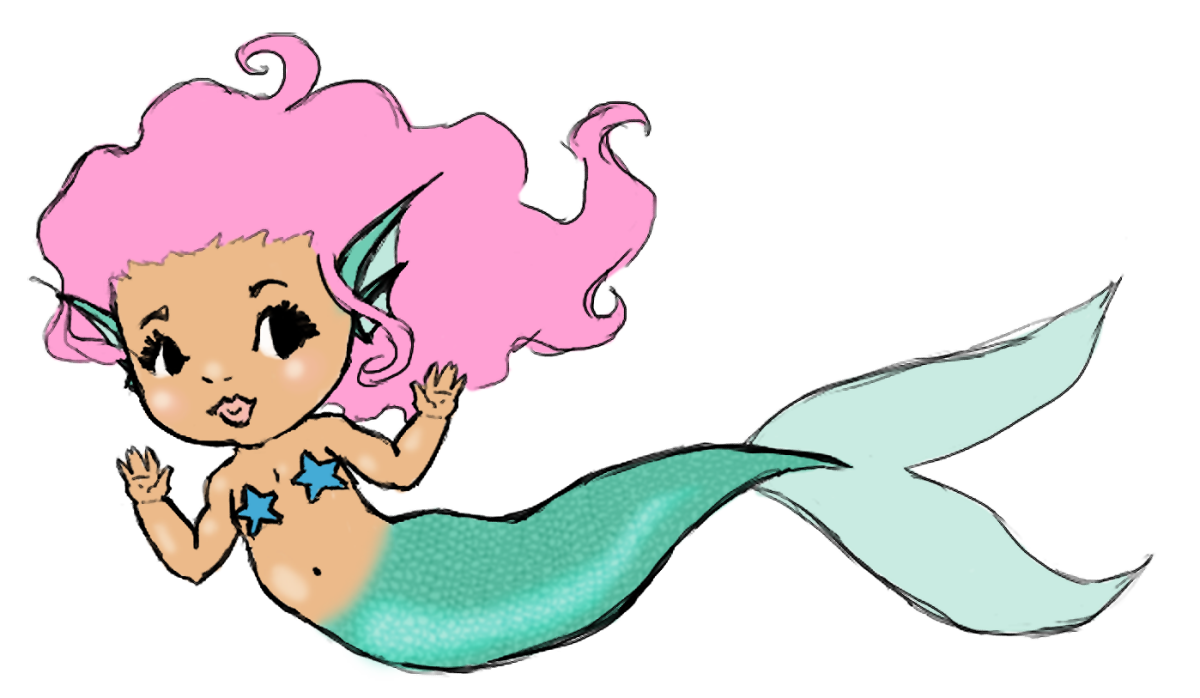 How to Draw an Anime Character