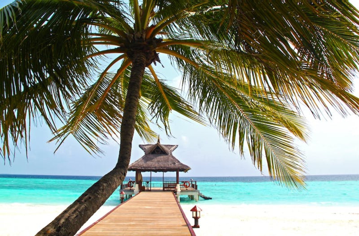 The Ultimate Guide to Bali's Most Famous Beach