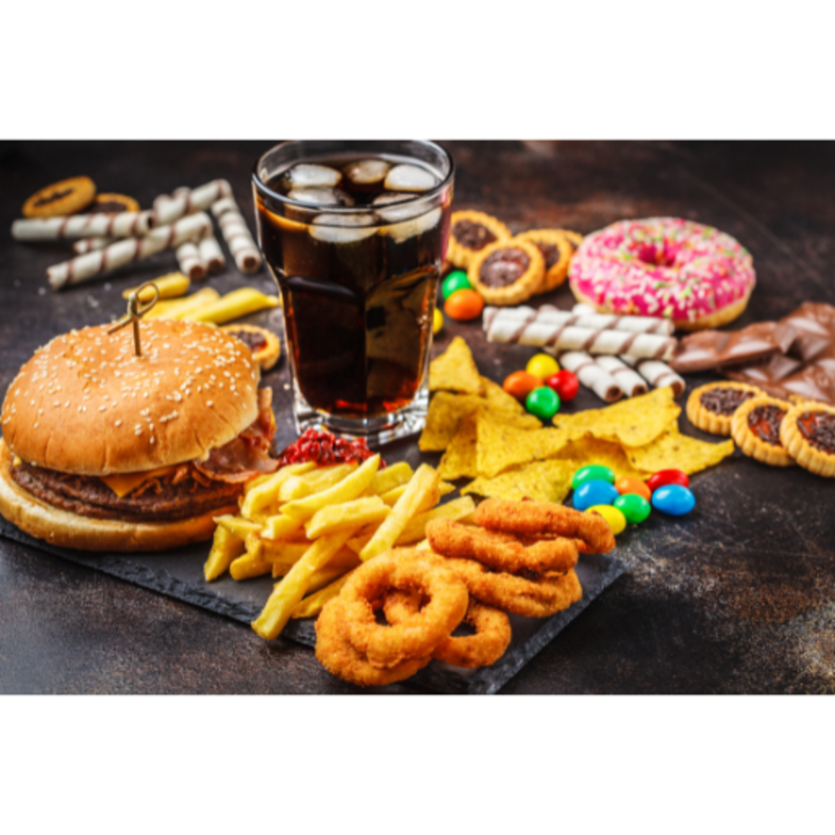 How I Used Diet For Acid Reflux Treatment HubPages