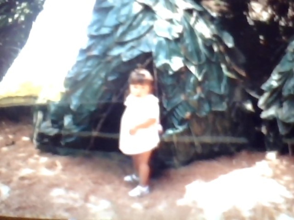 she will always be my angel baby she will always be my angel baby