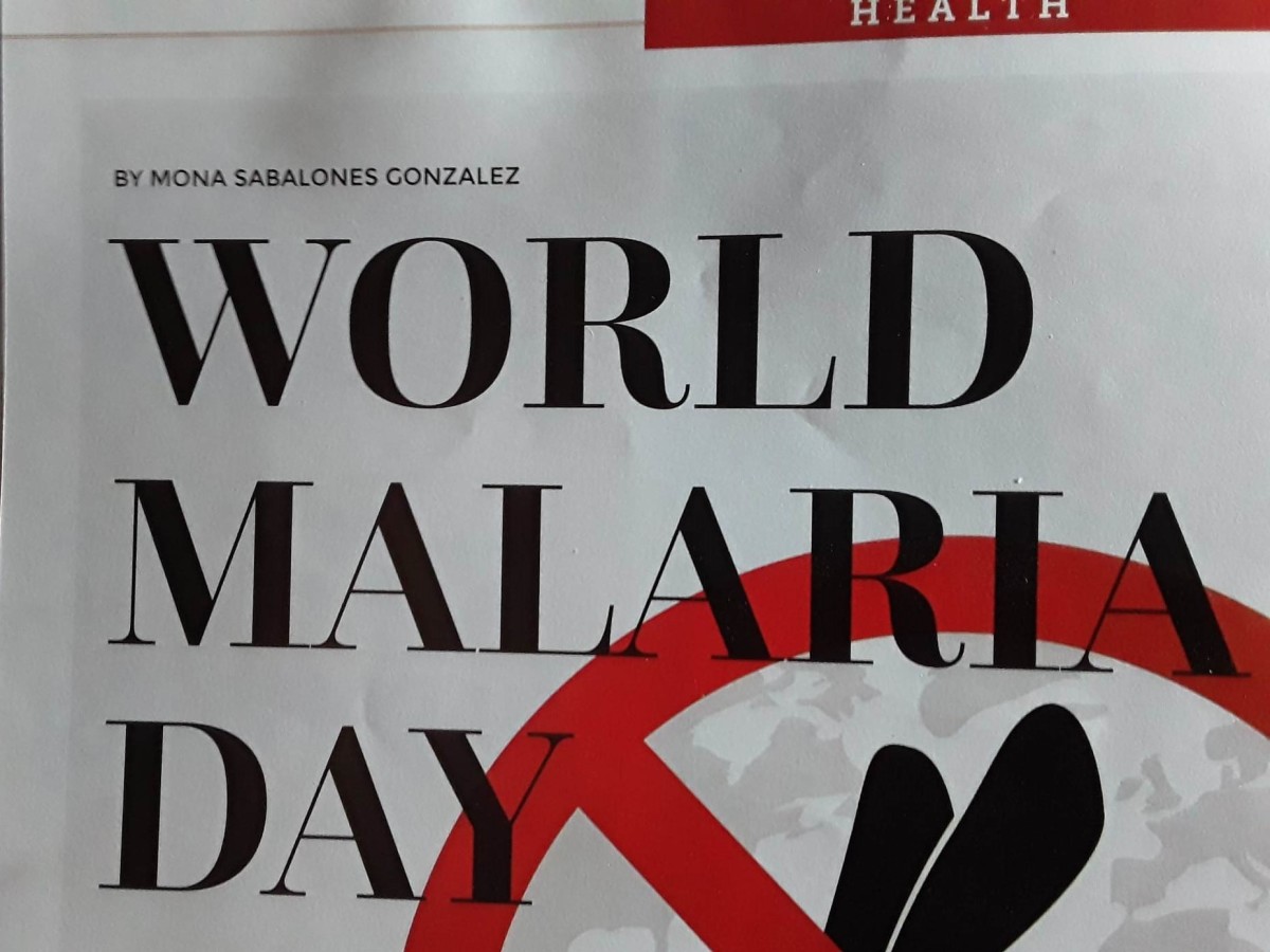 Time to Learn The Danger of Malaria And How to Protect You And Your Loved Ones