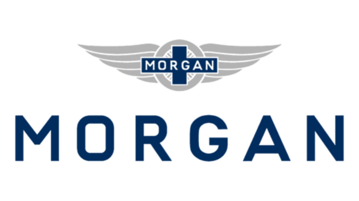 Analysis of Continuity and Change Management at Morgan Motor Company