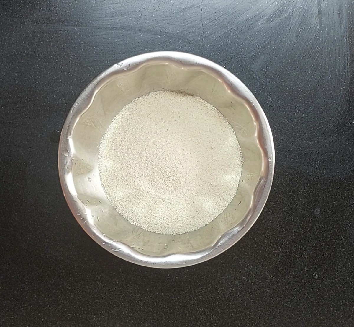 4 Breakfast Recipes - HubPages