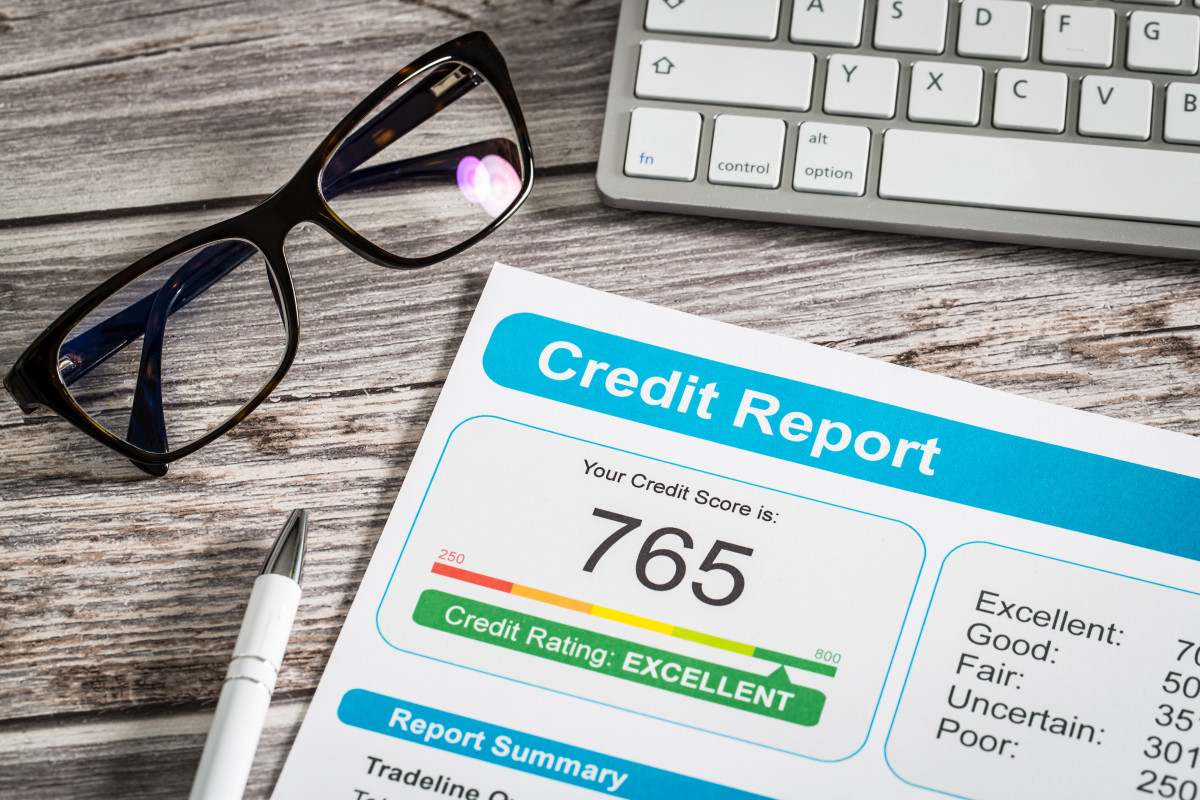 Credit 101: A Comprehensive Guide to Understanding, Building, and Harnessing the Power of Credit