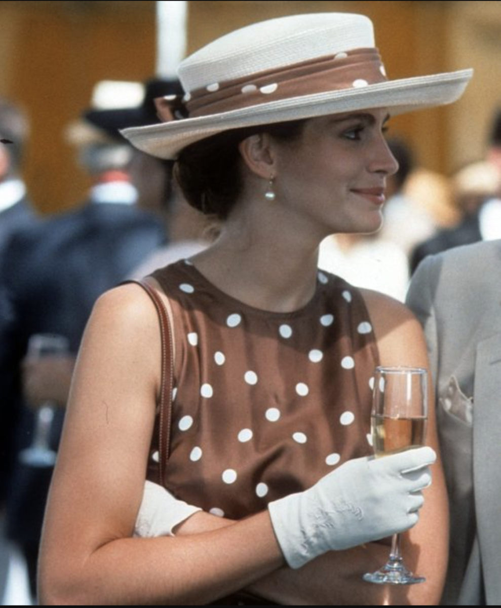 10 Best Brown Costumes from Modern Movies