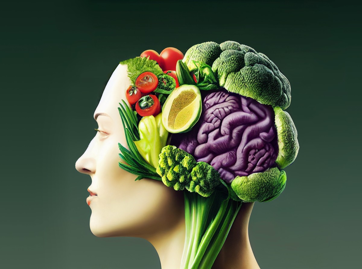 neuroscientist-lists-3-foods-that-cause-weight-gain-and-damage-the