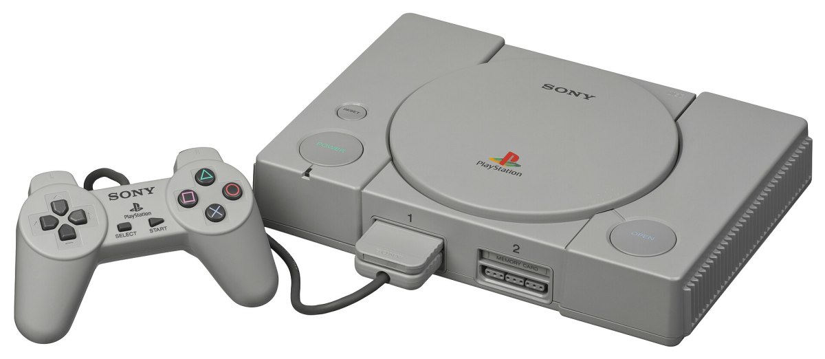 7 Best Hidden Gems for the PlayStation One