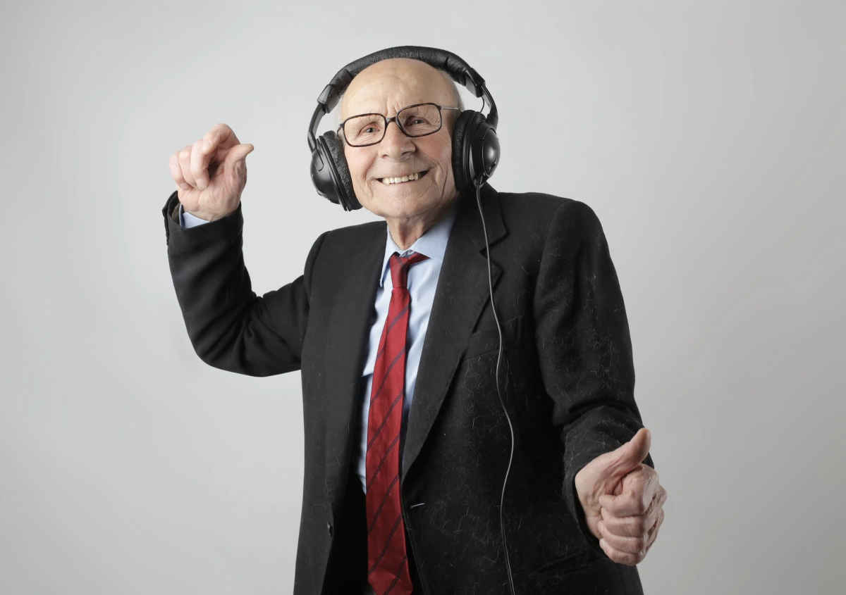 10 Best Songs About Retirement