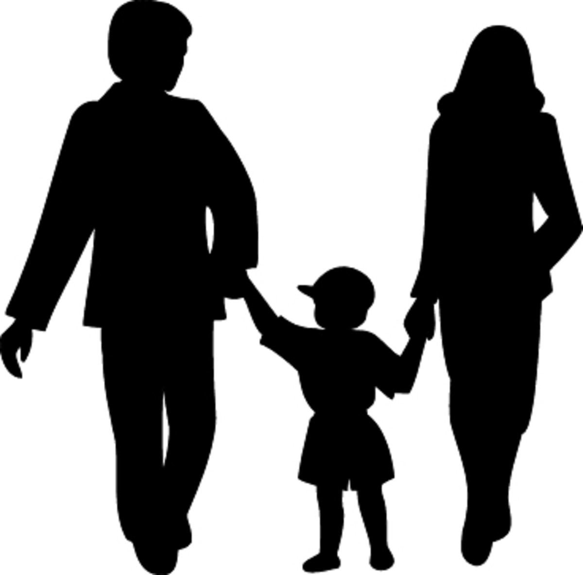 Parental Alienation, The Behaviors and the Effects