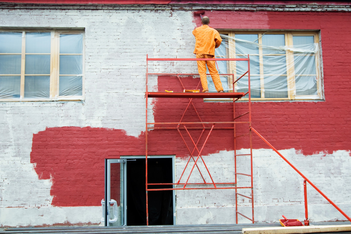 can-you-use-exterior-paint-inside-why-it-s-a-bad-idea-dengarden