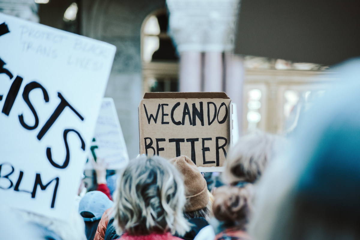 10-best-protest-songs-of-the-2000s-spinditty