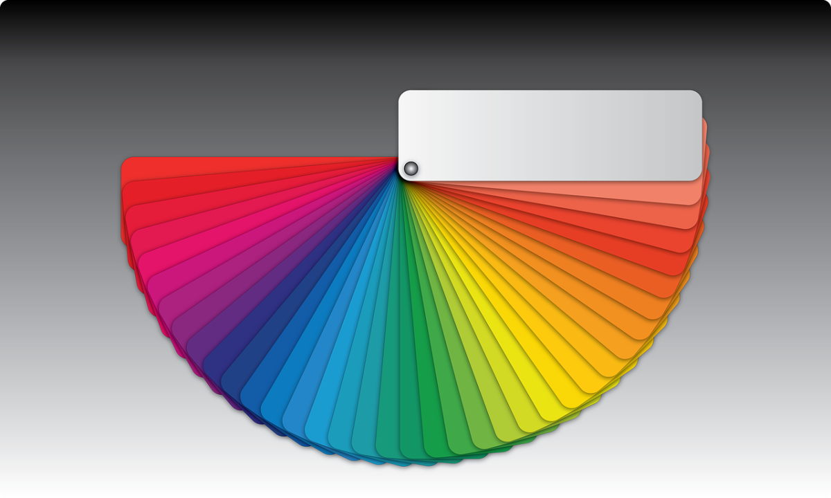 Munsell Hue; 3 Dimensions of Color  Munsell Color System; Color Matching  from Munsell Color Company