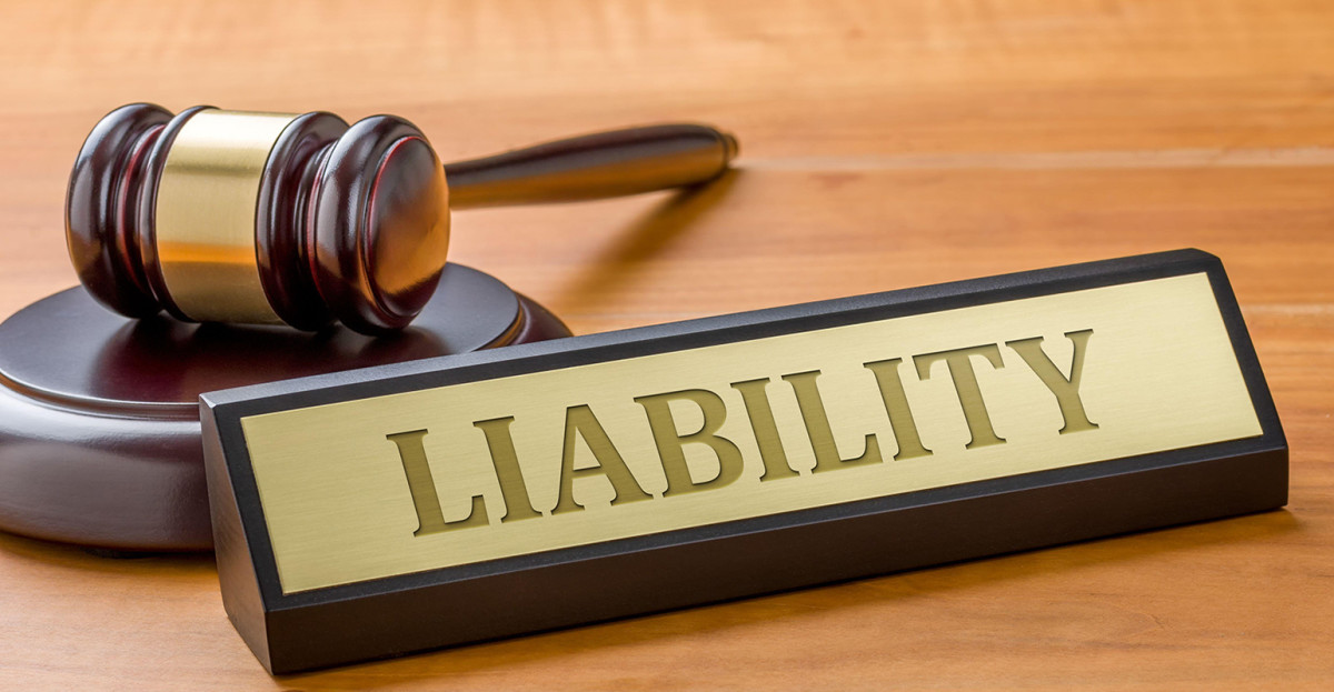 Liability Considerations in Coaching