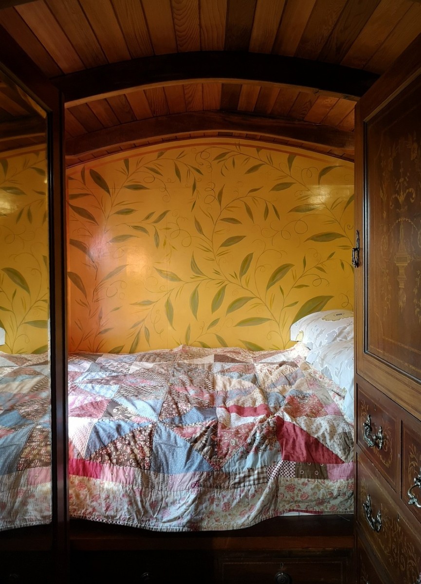 Names of Common Bedding Items in Hindi HubPages