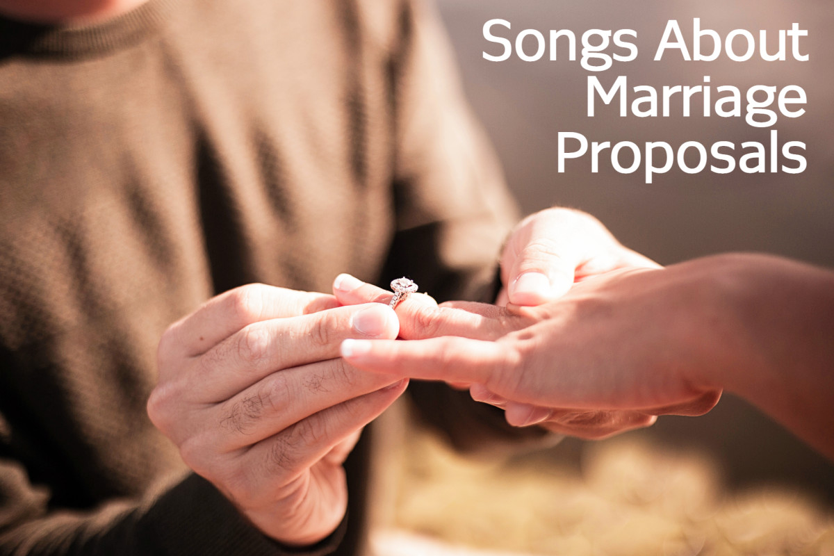66-songs-that-describe-proposing-spinditty