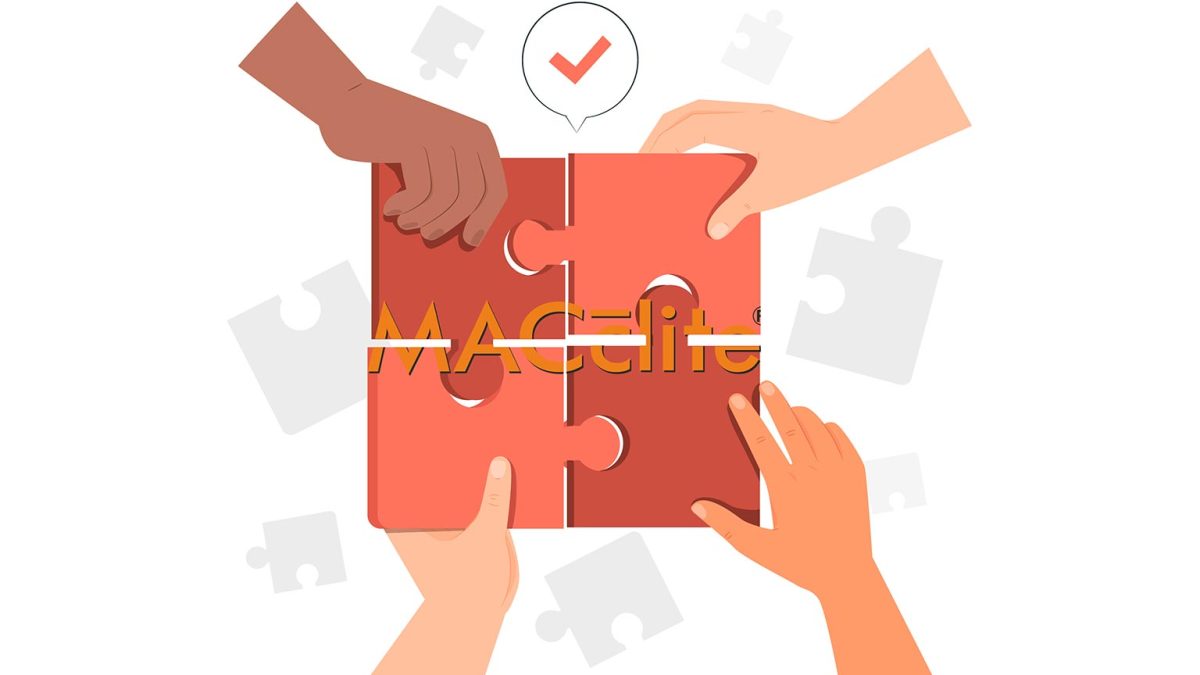 The Versatility of Cookware Made of Cast Iron HubPages