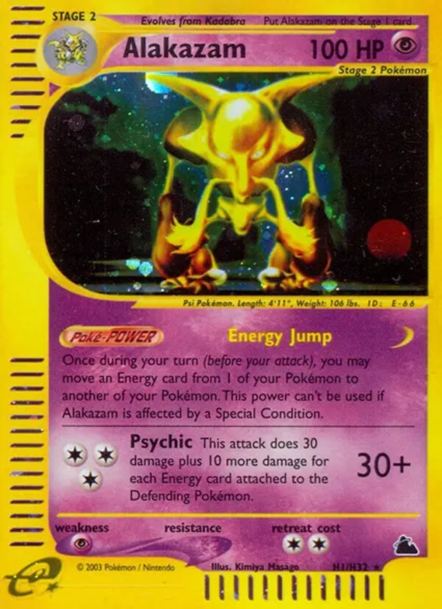 Pokémon TCG: 5 of the Rarest and Most Valuable Zapdos Cards - HobbyLark