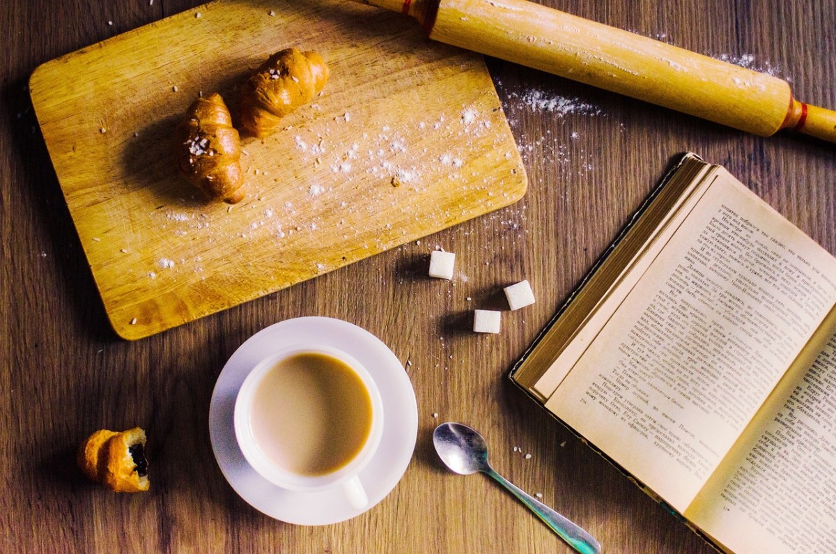 20 Kitchen Utensils Name in Hindi For English Readers HubPages