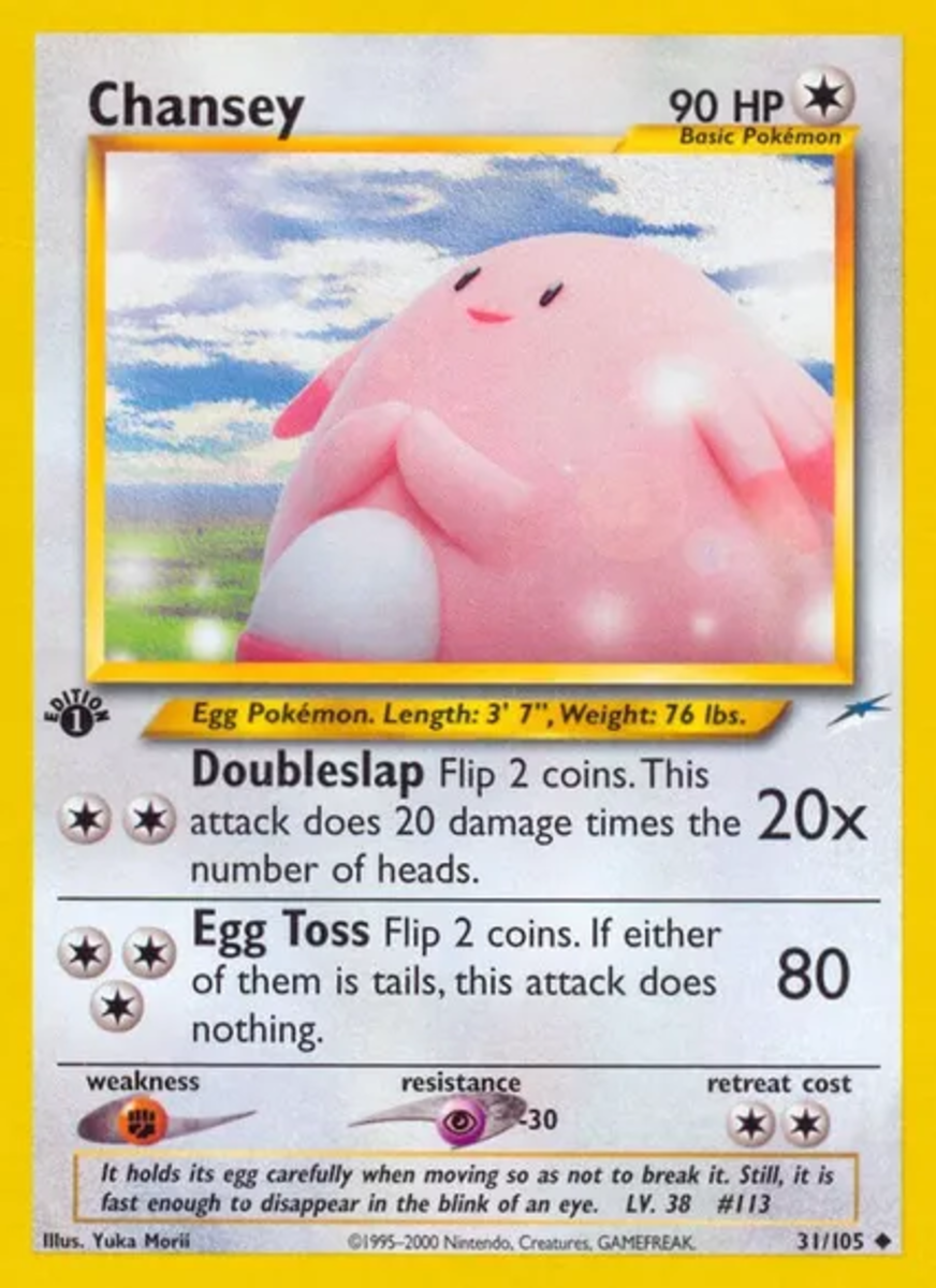 Pokémon TCG: 5 of the Rarest and Most Valuable Moltres Cards - HobbyLark