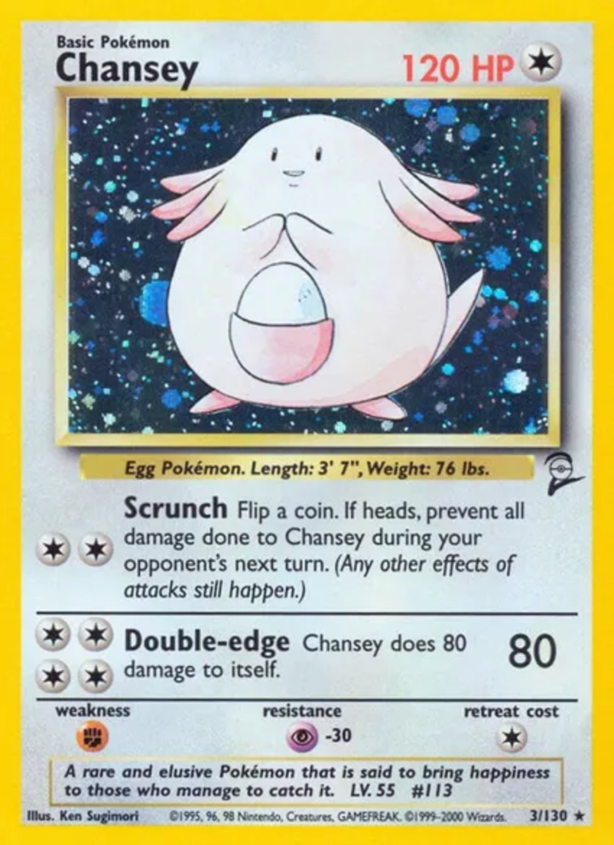 Pokémon TCG: 5 of the Rarest and Most Valuable Mewtwo Cards - HobbyLark