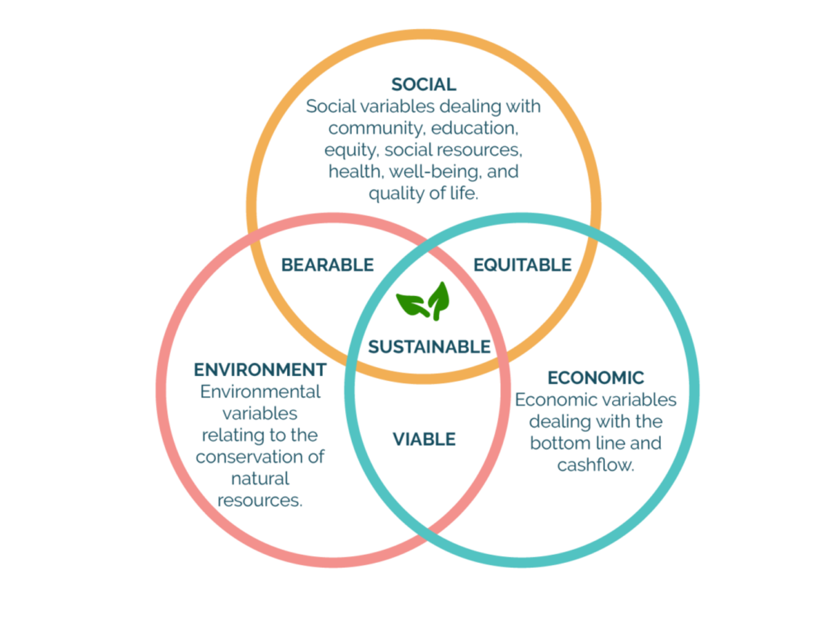 What Is Responsible Tourism And Why Is It Important HubPages