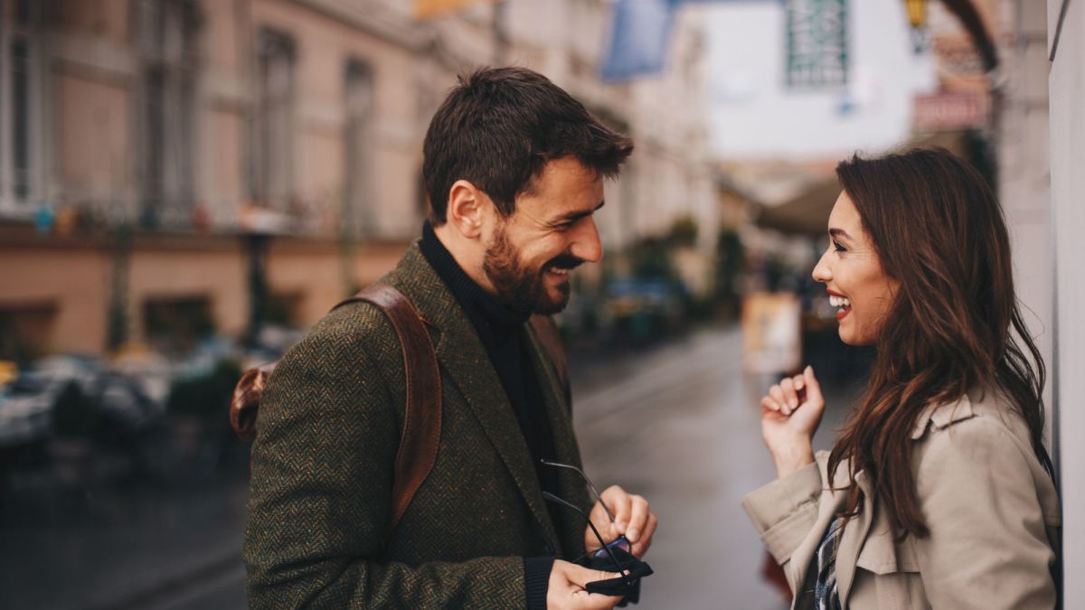 30 Pro Tips to Make a Guy Like You
