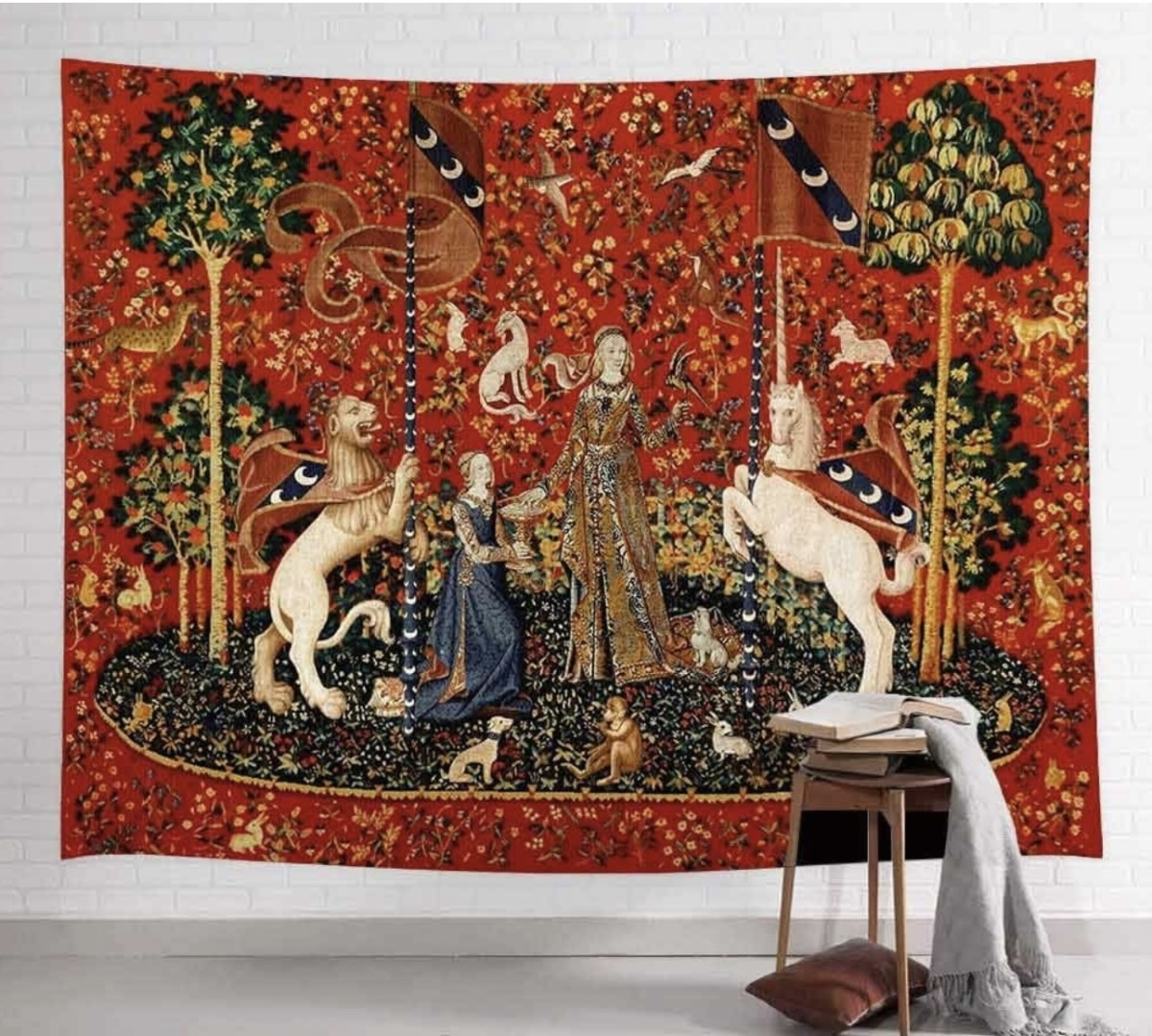 Desert Dreams: Unforgettable Middle East Getaways - HubPages