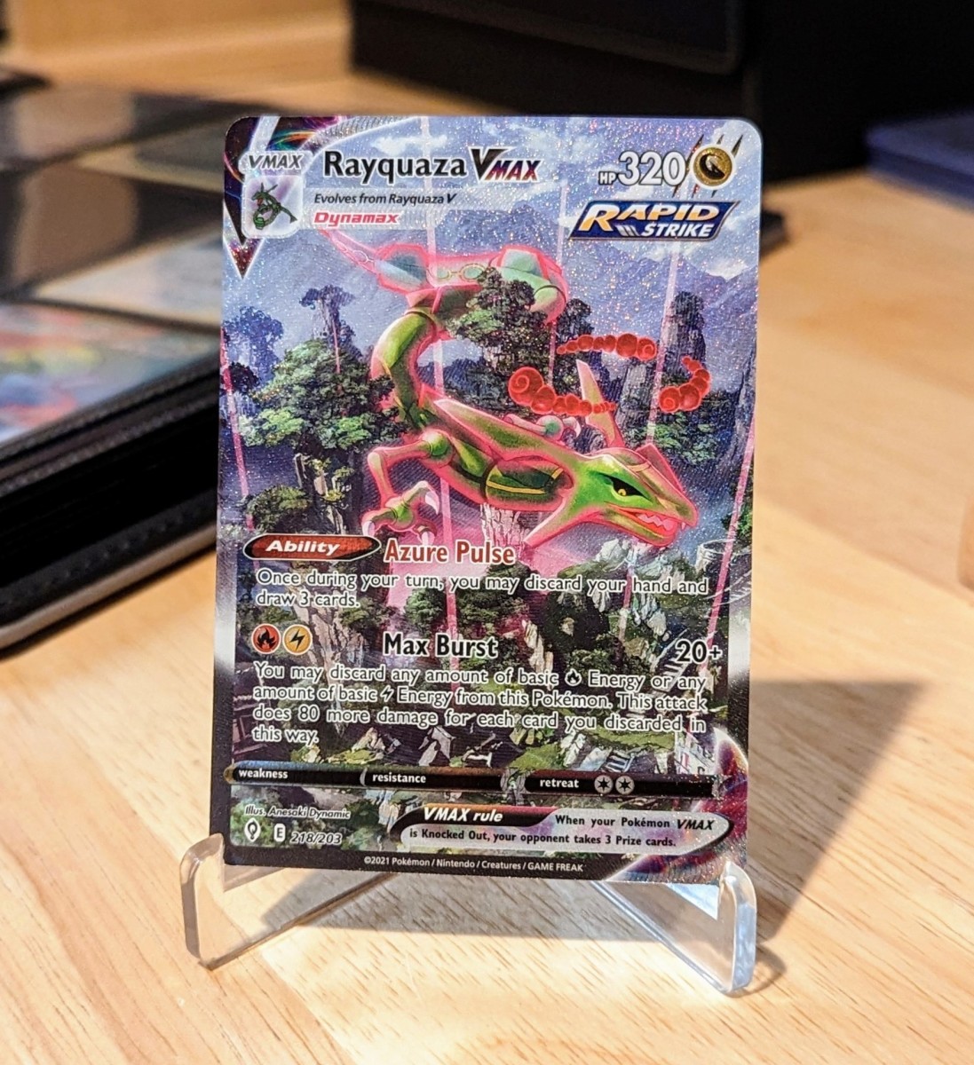 How To Sell Pokemon Cards On Ebay 2024 Pammy Batsheva