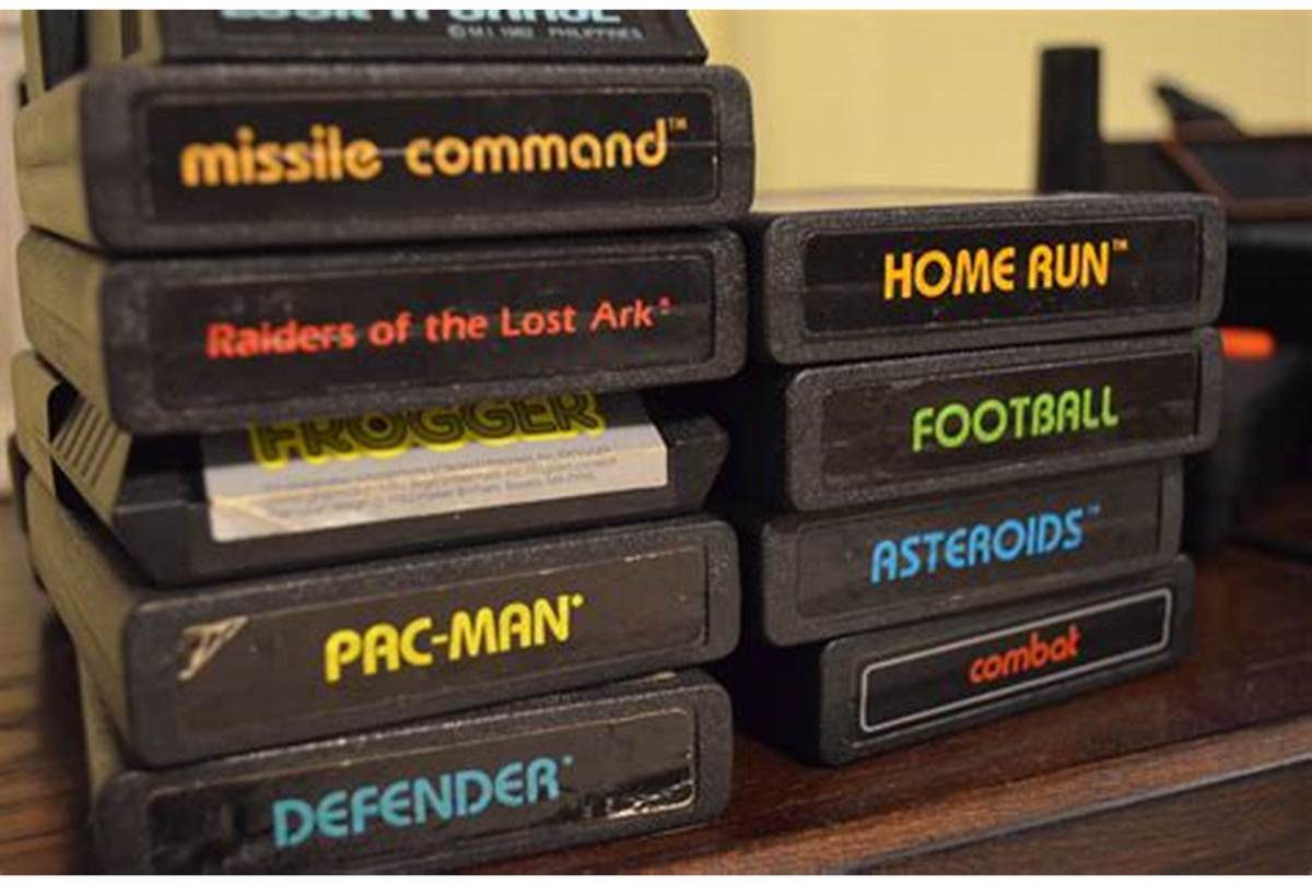 Ebay Selling Side Hustle Hubpages