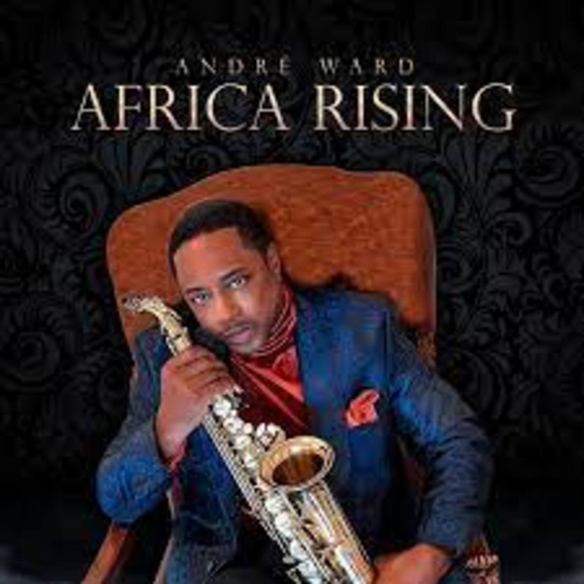 Andre Ward Africa Rising HubPages
