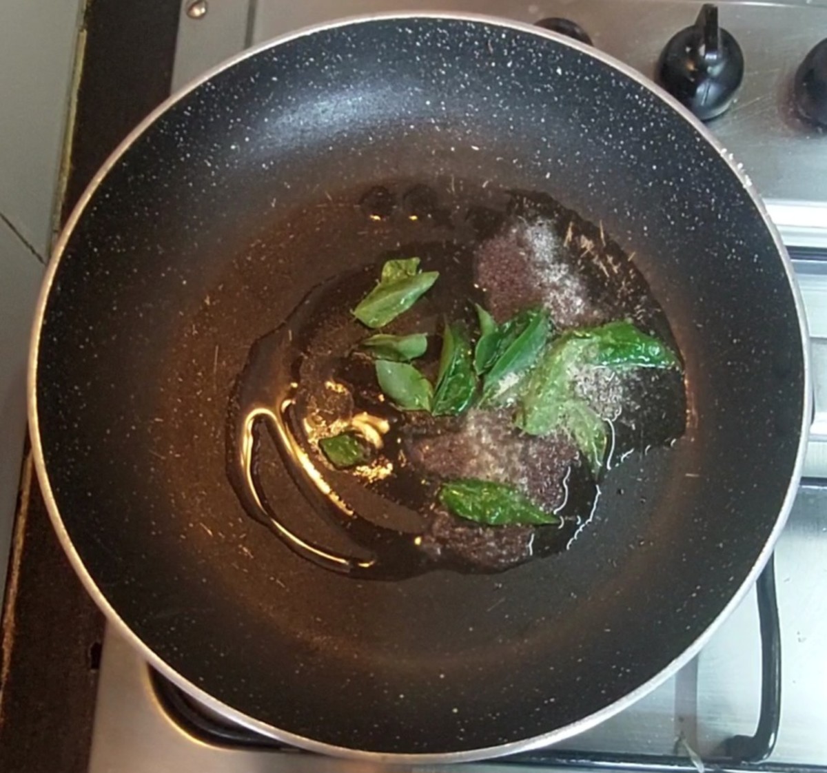 3 Satvik Side Dishes Side Dishes Without Onion and Garlic HubPages