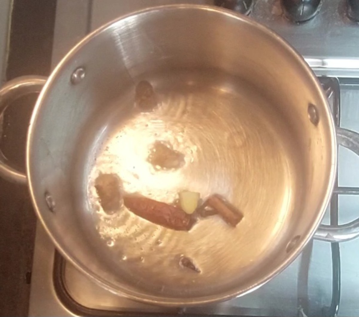 3 Satvik Side Dishes Side Dishes Without Onion and Garlic HubPages