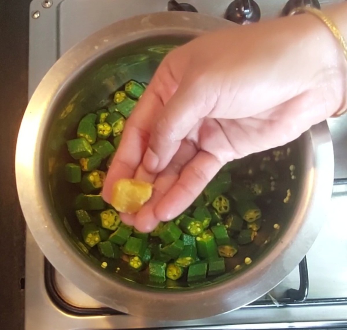 3 Satvik Side Dishes Side Dishes Without Onion and Garlic HubPages