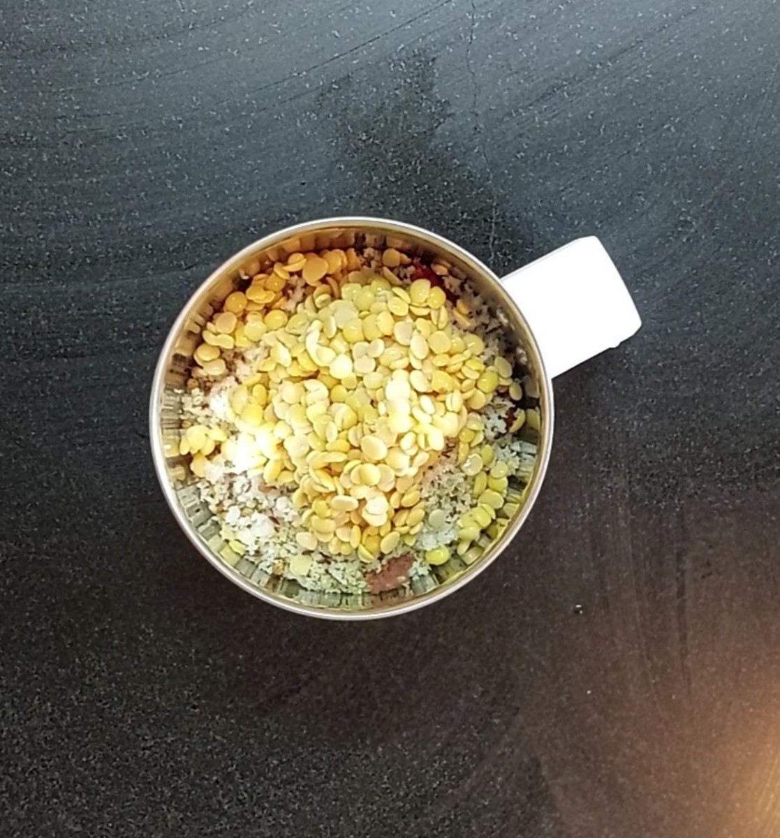 3 Satvik Side Dishes Side Dishes Without Onion and Garlic HubPages