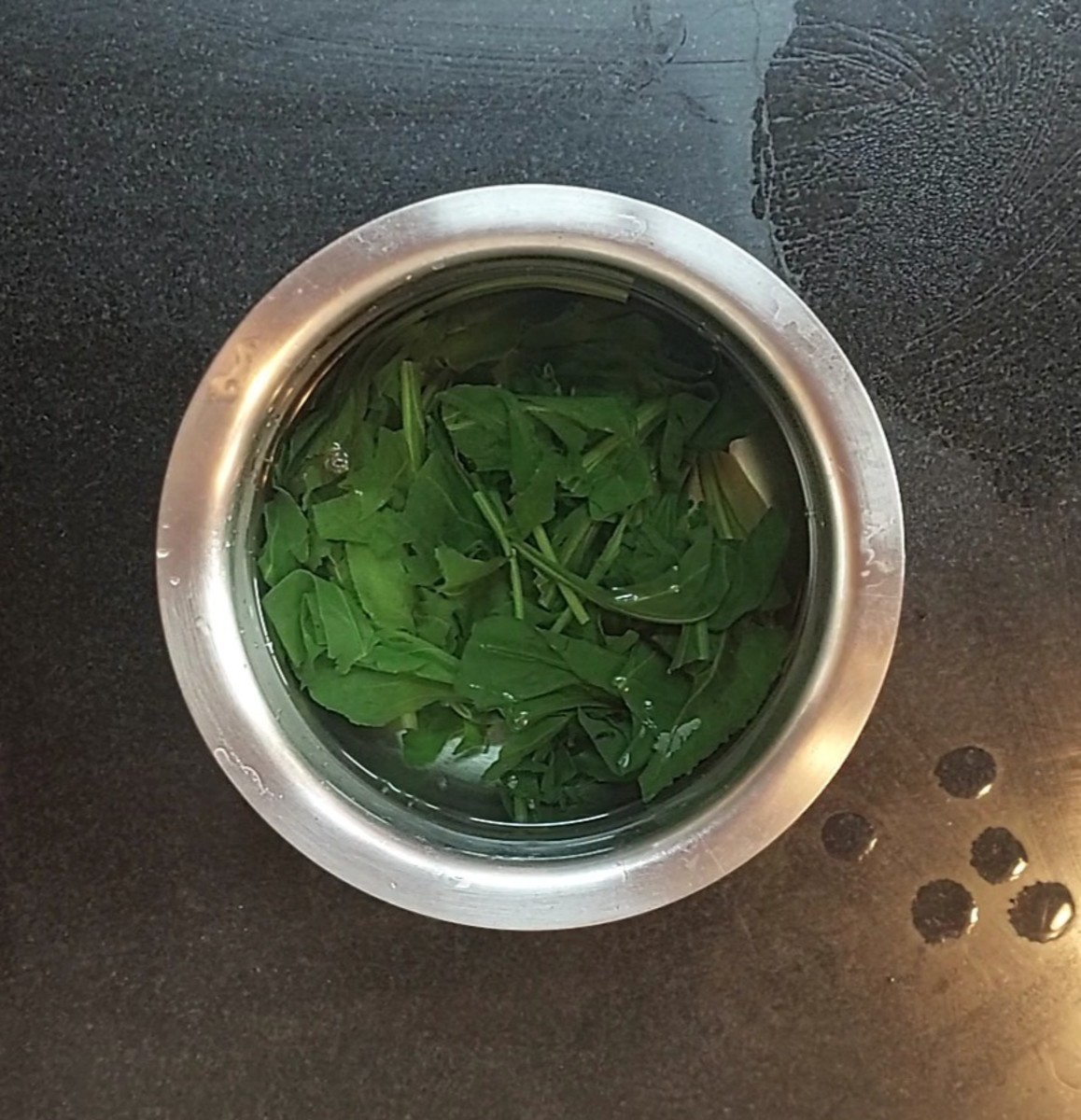 3 Satvik Side Dishes Side Dishes Without Onion and Garlic HubPages