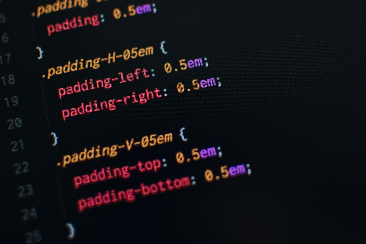 3 Ways to Add CSS to Your HTML Pages