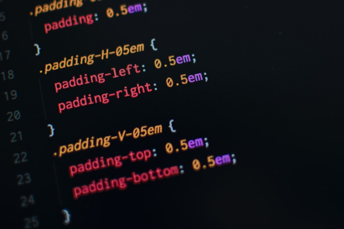 How To Add Html In Css Content