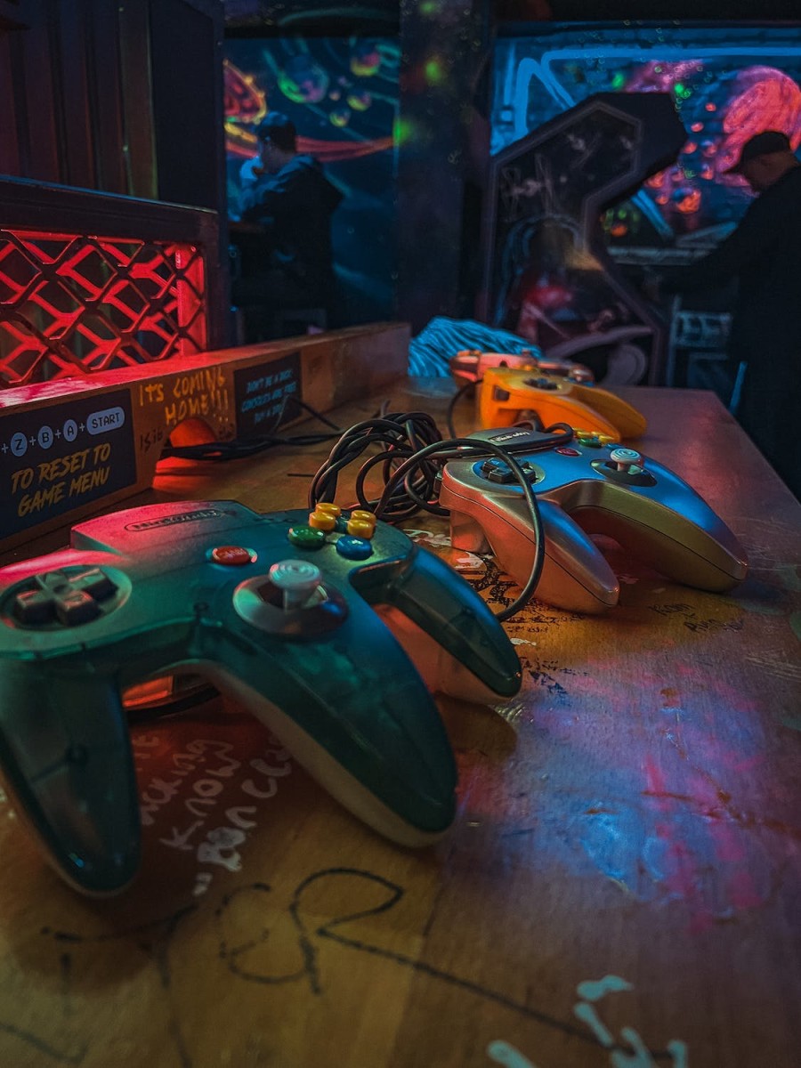 Why Zelda The Ocarina of Time Is Still My Favorite Zelda
