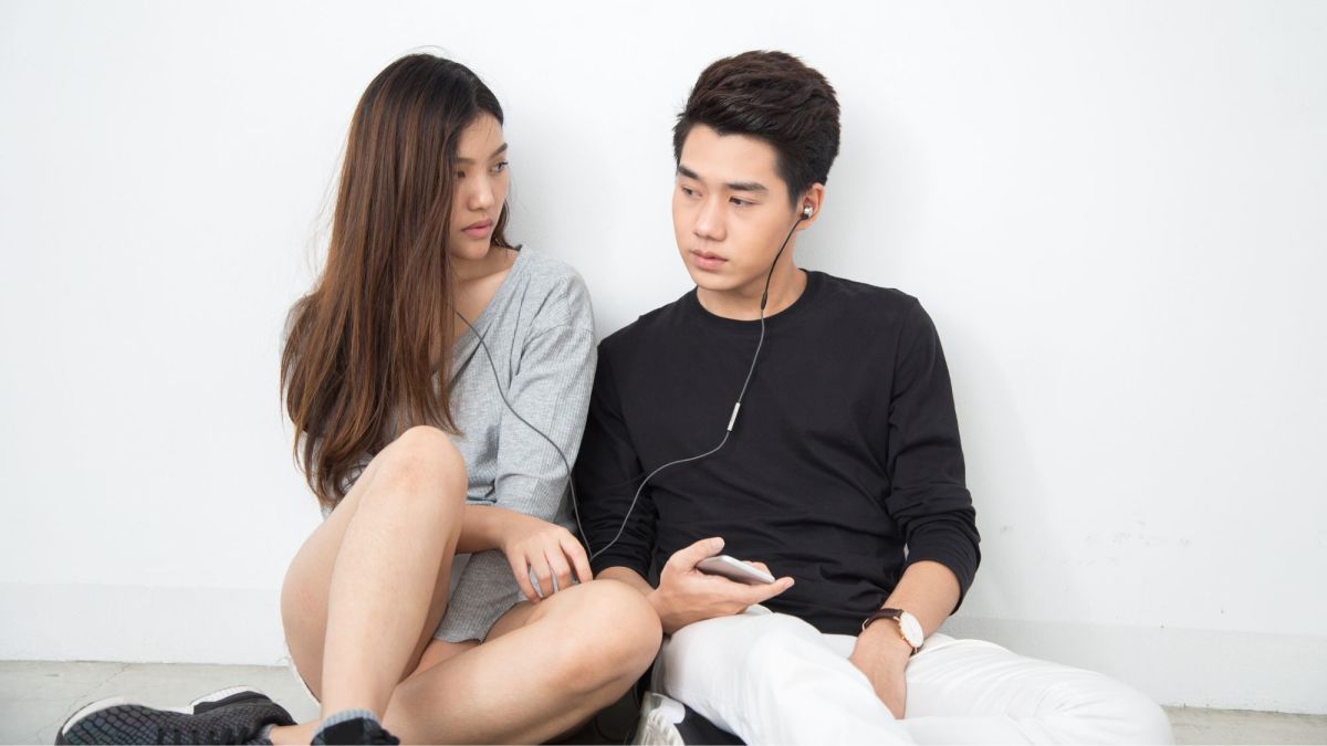 How Liking Different Styles of Music Can Affect Relationships