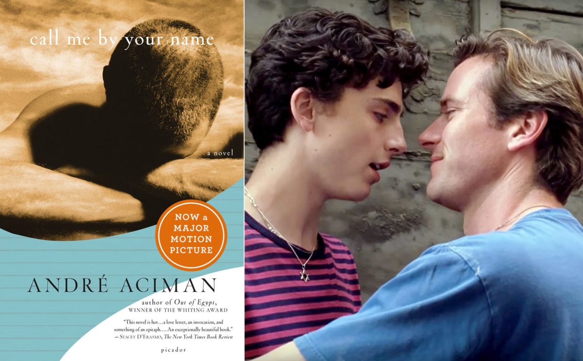 Call me by your name #callmebyyourname #mechamepeloseunome #elioandoli, Call  Me by Your Name
