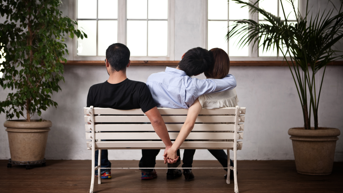 10 Important Questions to Ask Your Unfaithful Spouse