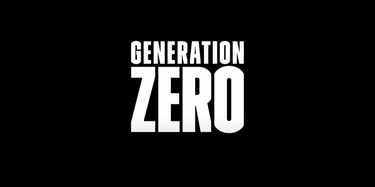Guide: How to Save Your Game Progress in Generation Zero