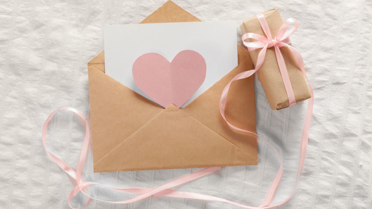 Romantic Birthday Wishes, Messages, and Poems for Your Girlfriend ...