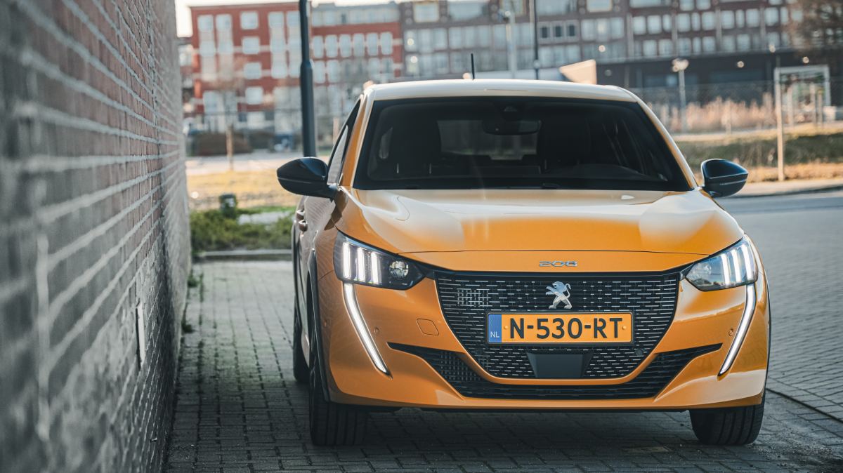 Top 5 Cheapest Cars You Can Buy in 2023 AxleAddict