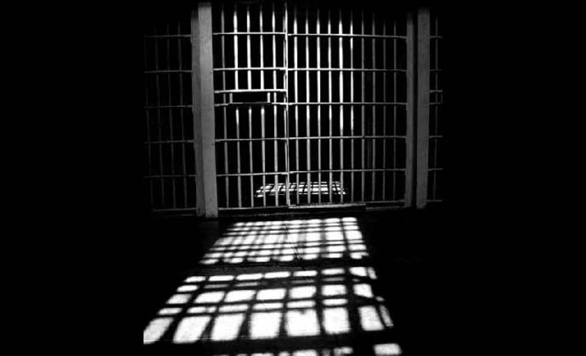 A Final Act of Goodness