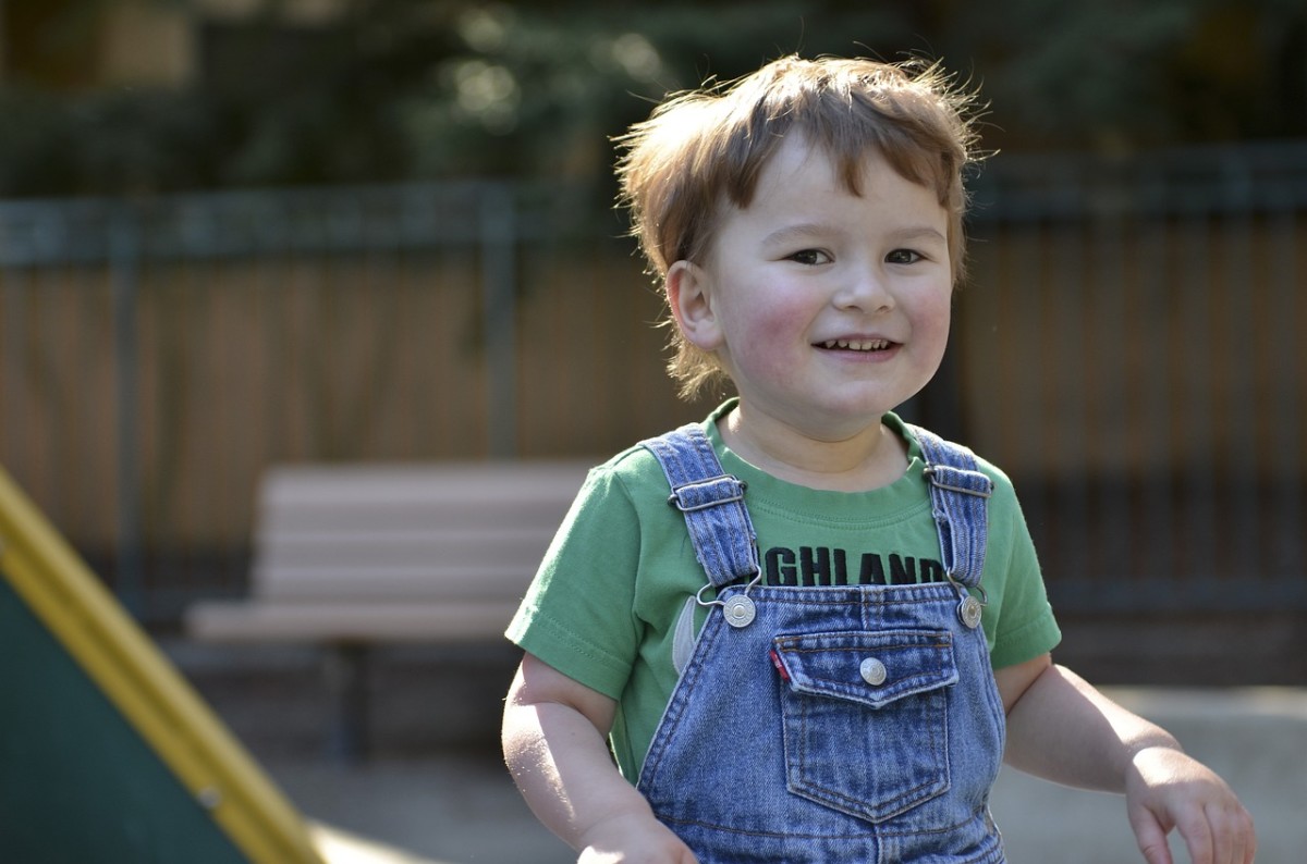 8 Critical Mistakes to Avoid When Your Child Is Referred for Early Intervention Services