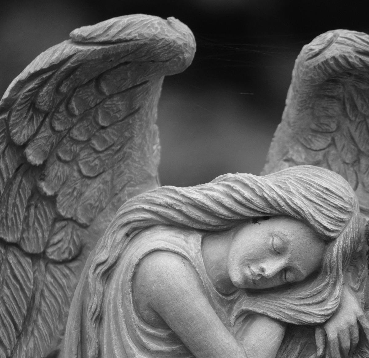 Angel Number 1, 11, 111 and 1111: Exploring Their Meanings